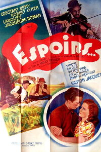 Hopes ... (1941)