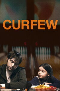 Hora límite (Curfew) (2012)