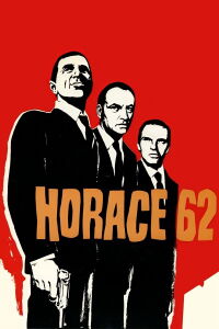 Horace 62 (1963)