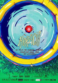 Horacio (2020)