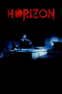 Horizon (2012)