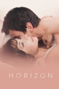 Horizon (1967)