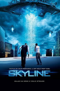 Horizon (2010)