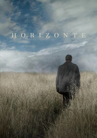 Horizon (2025)