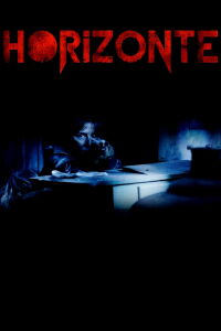 Horizon (2012)