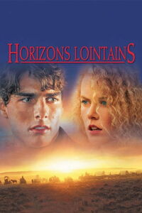 Horizons lointains (1992)