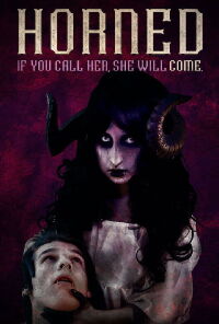 Horned (2023)