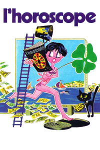 Horoscope (1978)