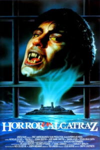 Horror en Alcatraz (1988)
