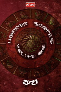 Horror-Scopes: Volume One (2023)