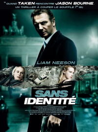 Hors de moi (2011)