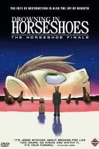 Horseshoe Finale (2015)