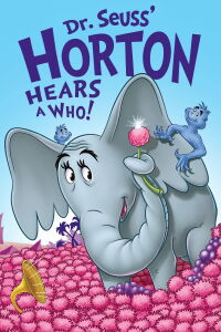 Horton y los microseres (1970)