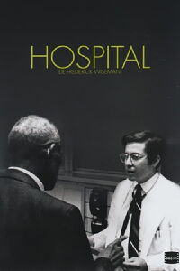 Hospital (1970)