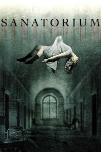 Hospital del Terror (2013)