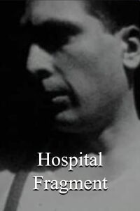 Hospital Fragment (1999)