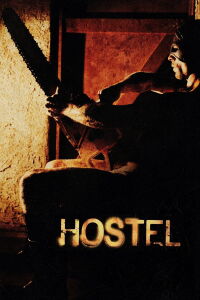 Hostel (2006)