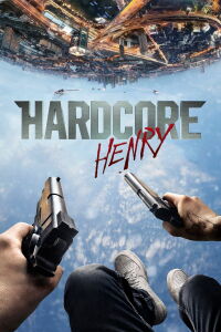 Hostile (2015)