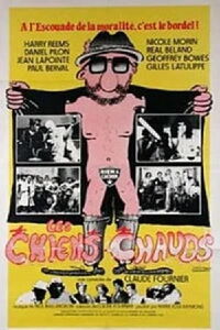 Hot Dogs (1980)