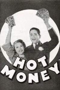 Hot Money (1936)