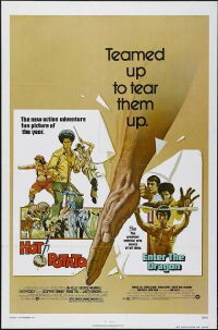 Hot Potato (1976)