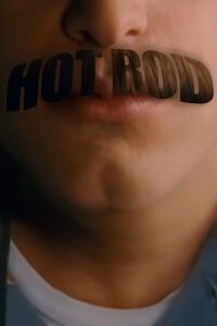 Hot Rod (2007)