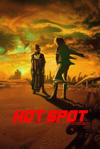 Hot Spot (2026)