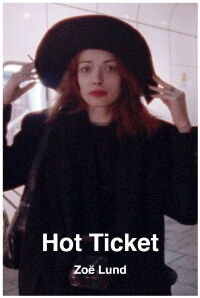 Hot Ticket (1993)