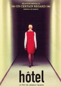 Hôtel (2004)