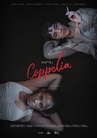 Hotel Coppelia (2021)