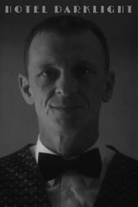 Hotel Darklight (2009)