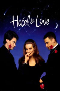 Hotel de Love (1996)