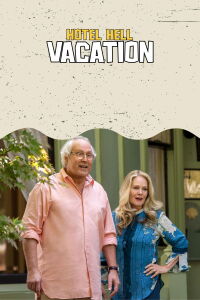 Hotel Hell Vacation (2010)