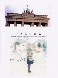 Hotel Laguna (2001)