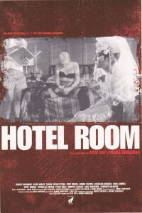 Hotel room (1998)