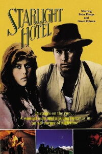 Hotel Starlight (1987)