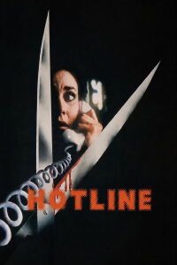 Hotline (1982)