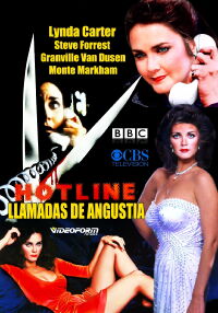 Hotline (1982)