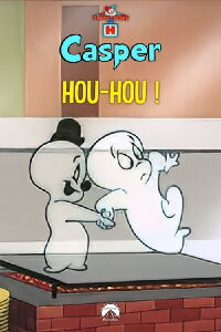 Hou-Hou ! (1951)