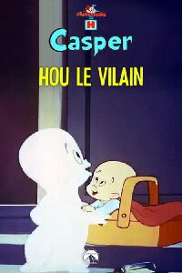 Hou Le Vilain (1951)