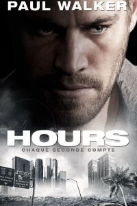 Hours (2013)