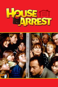 House Arrest (1996)