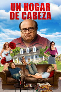 House Broken (2009)