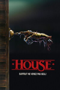 House (1985)