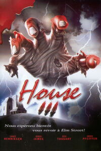 House III (1989)