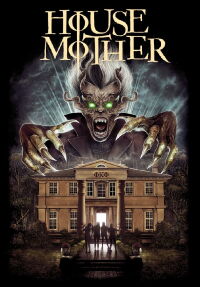 House Mother (2016)