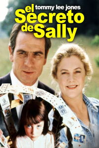 House of Cards (1993)
