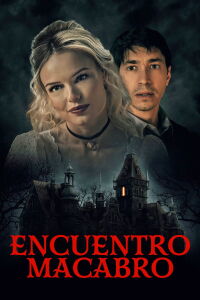 House of Darkness (2022)