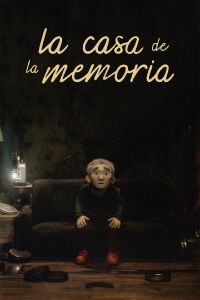House of Memory (2020)
