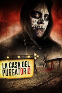 House of Purgatory (2016)
